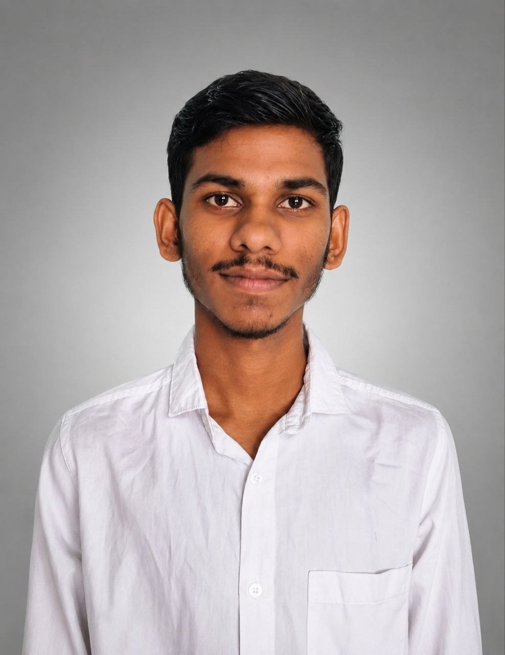 Shubhajit Das