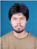 Shreyash Nayak